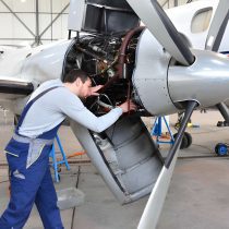 steptodown.com132381