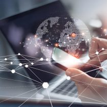 steptodown.com825722